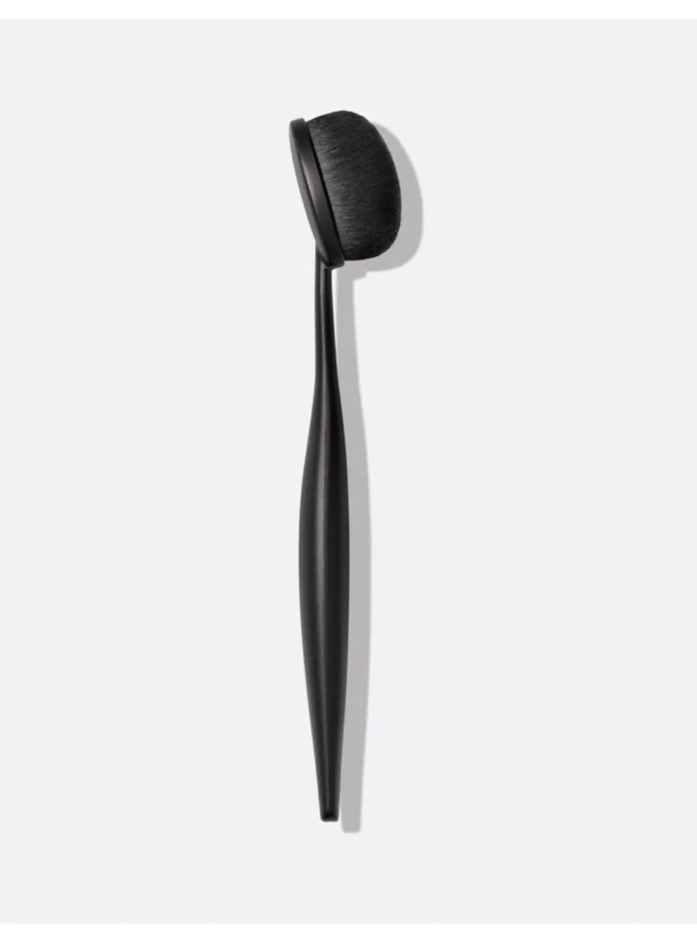 Mary Kay Blending Brush